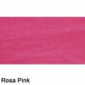 Meia-Oriental-RosaPink-delarestecidos