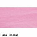 Meia-Oriental-RosaPrincesa-delarestecidos