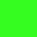 Meia-Oriental-Verde-Neon