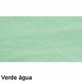Meia-Oriental-VerdeAgua-delarestecidos