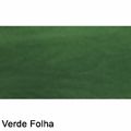 Meia-Oriental-VerdeFolha-delarestecidos
