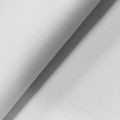 Nylon-600-branco-delarestecidos