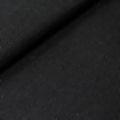 Nylon-600-preto-delarestecidos