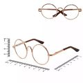 Oculos_amigurumi_dourado_455466_070_delares