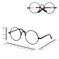 Oculos_amigurumi_preto_455466_060_delares