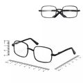 Oculos_amigurumi_preto_455466_100_delares