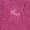 Orquidea-836-Jade-Soft