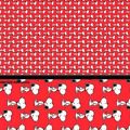 Oxfordine-Personagens-5299-Snoopy