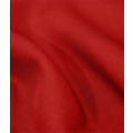 P11AF011800011-Vermelho