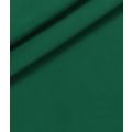 P11AF011800056-Verde-Bandeira