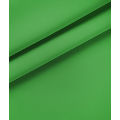 P11AF011800127-ENERGY-GREEN