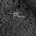 PRETO-854-JADE