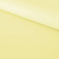 Percal-Liso-Amarelo-Claro-delarestecidos