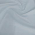 Percal-Liso-Azul-Claro-delarestecidos