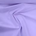 Percal-Liso-Lilas-delarestecidos