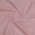 Percal-Liso-Rosa-delarestecidos