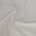 Percal-Liso-Verde-Claro-delarestecidos