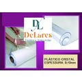Plastico-Cristal-10mm-Delares