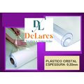 Plastico-Cristal-20mm-Delares