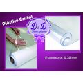 Plastico-Cristal-30mm-delarestecidos