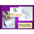 Plastico-Cristal-50mm-Delares