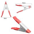 Prendedor_Metal_10cm_Lanmax_Delares