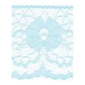 Renda-Najar-cor012-Azul-delarestecidos