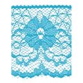 Renda-Najar-cor021-Turquesa-delarestecidos