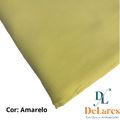 Sacaria-Ober-Cor-Amarelo-delares