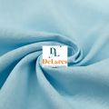 Sacaria-Ober-Cor-Azul-Claro-delares