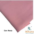 Sacaria-Ober-Cor-Rosa-delares