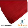 Sacaria-Ober-Cor-Vermelho-delares