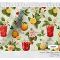 Sarja-Fabricart-DS27-DELARES