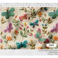 Sarja-Fabricart-DS29-DELARES