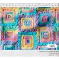 Sarja-Fabricart-DS31-DELARES