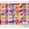 Sarja-Fabricart-DS32-DELARES