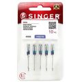 Singer2026_100-16