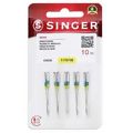 Singer2026_110-18