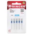 Singer2026_90-14