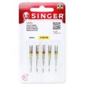 Singer2045_110-18