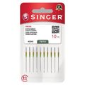 Singer2045_70-10