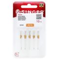 Singer2045_80-12