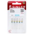 Singer2045_90-14