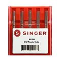 Singer6120-01-dedlojas