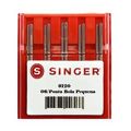 Singer6120-06-delares