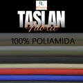 Taslan_4cabos_Home_DELARES