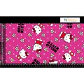Tec_Hello_Kittie_28593_delares