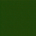 Tec_Tricoline_1001_V059_delares