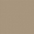 Tec_Tricoline_1001_V093_delares