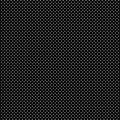 Tec_Tricoline_1001_V104_delares
